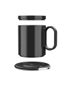 Buy Blitzwolf BW-WCC1 Mug Warmer & Wireless Charging Pad - BLZ322 - {ean13} - Home Screen Store Europe