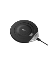 Buy Blitzwolf BW-WCC1 Mug Warmer & Wireless Charging Pad - BLZ322 - {ean13} - Home Screen Store Europe