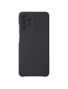 Kup Etui Samsung Galaxy A32 LTE EF-EA325PB černý/black S View Wallet Cover - SMG402BLK - {ean13} - Sklep Home Screen