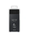 Kup Etui Samsung Galaxy A32 LTE EF-EA325PB černý/black S View Wallet Cover - SMG402BLK - {ean13} - Sklep Home Screen