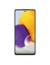 Kup Etui Samsung Galaxy A72 EF-JA725CT Átlátszó Tiszta Állványos Tok - SMG404CL - {ean13} - Sklep Home Screen