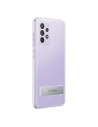 Kup Samsung Gehäuse Galaxy A72 EF-JA725CT Transparentes Standing Cover - SMG404CL - {ean13} - Sklep Home Screen