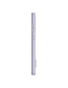 Kup Samsung Gehäuse Galaxy A72 EF-JA725CT Transparentes Standing Cover - SMG404CL - {ean13} - Sklep Home Screen