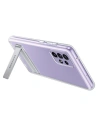 Kup Etui Samsung Galaxy A72 EF-JA725CT Átlátszó Tiszta Állványos Tok - SMG404CL - {ean13} - Sklep Home Screen