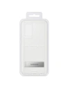 Kup Samsung Gehäuse Galaxy A72 EF-JA725CT Transparentes Standing Cover - SMG404CL - {ean13} - Sklep Home Screen