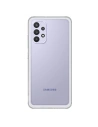 Samsung EF-QA325TT A32 LTE Soft Clear Cover Transparent