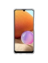 Kup Etui Samsung Galaxy A32 LTE EF-QA325TT Soft Clear Cover Transparent - SMG408CL - {ean13} - Sklep Home Screen