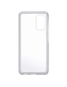 Buy Samsung EF-QA325TT A32 LTE Soft Clear Cover Transparent - SMG408CL - {ean13} - Home Screen Store Europe