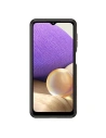 Kup Etui Samsung Galaxy A32 5G EF-QA326TB Soft Clear Cover Černá - SMG409BLK - {ean13} - Sklep Home Screen