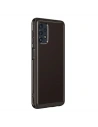 Kup Etui Samsung Galaxy A32 5G EF-QA326TB Soft Clear Cover Černá - SMG409BLK - {ean13} - Sklep Home Screen