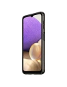 Kup Etui Samsung Galaxy A32 5G EF-QA326TB Soft Clear Cover Černá - SMG409BLK - {ean13} - Sklep Home Screen