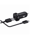 Buy Samsung Car Charger EP-LN930CB USB-C black - SMG413BLK - {ean13} - Home Screen Store Europe