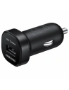 Buy Samsung Car Charger EP-LN930CB USB-C black - SMG413BLK - {ean13} - Home Screen Store Europe