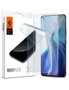 Buy Spigen Neo Flex Xiaomi Mi 11/11 Ultra - SPN1606 - {ean13} - Home Screen Store Europe