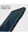Kup Folie Spigen Neo Flex Xiaomi Mi 11/11 Ultra - SPN1606 - {ean13} - Sklep Home Screen