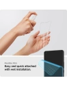 Buy Spigen Neo Flex Xiaomi Mi 11/11 Ultra - SPN1606 - {ean13} - Home Screen Store Europe