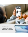 Kup Folie Spigen Neo Flex Xiaomi Mi 11/11 Ultra - SPN1606 - {ean13} - Sklep Home Screen