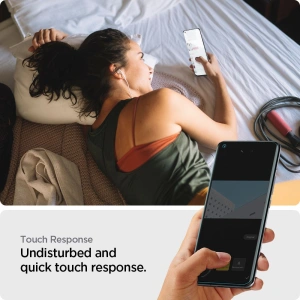 Kup Fólia Spigen Neo Flex Xiaomi Mi 11/11 Ultra - SPN1606 - {ean13} - Sklep Home Screen