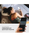 Kup Folie Spigen Neo Flex Xiaomi Mi 11/11 Ultra - SPN1606 - {ean13} - Sklep Home Screen