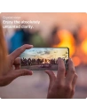 Kup Spigen Xiaomi Film Neo Flex Mi 11/11 Ultra - SPN1606 - {ean13} - Sklep Home Screen