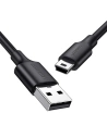 Kup Kabel USB do Micro USB UGREEN US132 1m (czarny) - UGR958BLK - {ean13} - Sklep Home Screen