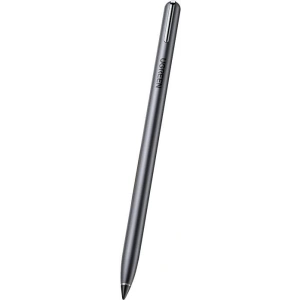 Kup Stylus UGREEN LP221 (hliník) - UGR959ALU - {ean13} - Sklep Home Screen