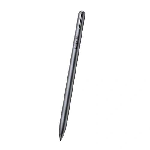 Kup Stylus UGREEN LP221 (hliník) - UGR959ALU - {ean13} - Sklep Home Screen