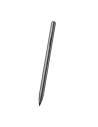 Kup Rysik stylus UGREEN LP221 (aluminium) - UGR959ALU - {ean13} - Sklep Home Screen