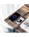 Buy Powerbank Baseus Super Mini, 10000mAh, USB + USB-C, SCP, QC 3.0, PD, 22.5W (white) - BSU2677WHT - {ean13} - Home Screen Store Europe