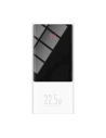 Kup Powerbank Baseus Super Mini, 20000mAh, USB + USB-C, SCP, QC 3.0, PD, 22.5W (bílý) - BSU2678WHT - {ean13} - Sklep Home Screen