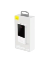 Kup Powerbank Baseus Super Mini, 20000mAh, USB + USB-C, SCP, QC 3.0, PD, 22.5W (bílý) - BSU2678WHT - {ean13} - Sklep Home Screen