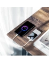 Buy Powerbank Baseus Super Mini, 20000mAh, USB + USB-C, SCP, QC 3.0, PD, 22.5W (white) - BSU2678WHT - {ean13} - Home Screen Store Europe