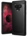 Kup Etui Ringke Onyx Samsung Galaxy Note 9 Fekete - RGK727BLK - {ean13} - Sklep Home Screen