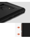 Kup Etui Ringke Onyx Samsung Galaxy Note 9 Fekete - RGK727BLK - {ean13} - Sklep Home Screen