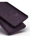 Kup Etui Ringke Onyx Samsung Galaxy Note 9 Černé - RGK727BLK - {ean13} - Sklep Home Screen