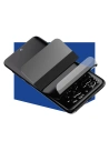 Buy 3MK Silver Protect+ Motorola Moto G Power 2021 - 3MK1652 - {ean13} - Home Screen Store Europe