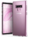 Kup Etui Ringke Air Samsung Galaxy Note 9 Clear - RGK728CL - {ean13} - Sklep Home Screen