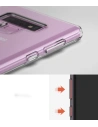 Kup Etui Ringke Air Samsung Galaxy Note 9 Clear - RGK728CL - {ean13} - Sklep Home Screen