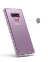 Buy Ringke Air Samsung Galaxy Note 9 Clear - RGK728CL - {ean13} - Home Screen Store Europe