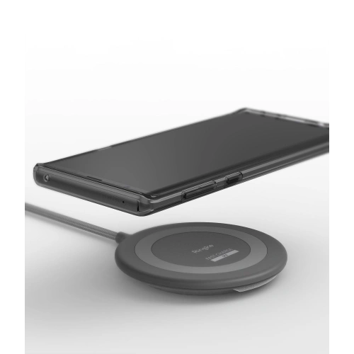 Buy Ringke Air Samsung Galaxy Note 9 Clear - RGK728CL - {ean13} - Home Screen Store Europe