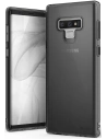 Buy Ringke Air Samsung Galaxy Note 9 Smoke Black - RGK729SM - {ean13} - Home Screen Store Europe