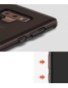 Kup Case Ringke Air Samsung Galaxy Note 9 Smoke Black - RGK729SM - {ean13} - Sklep Home Screen