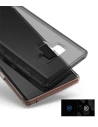 Kup Case Ringke Air Samsung Galaxy Note 9 Smoke Black - RGK729SM - {ean13} - Sklep Home Screen