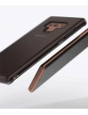Kup Case Ringke Air Samsung Galaxy Note 9 Smoke Black - RGK729SM - {ean13} - Sklep Home Screen