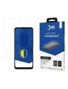 3MK Hybridglas FlexiblesGlas Motorola Moto G50 5G
