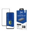 Kup 3MK Gehärtetes Glas HardGlass Max Lite Motorola Moto G Power schwarz - 3MK1657 - {ean13} - Sklep Home Screen