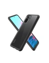 Kup Etui Spigen Ultra Hybrid Redmi Note 10/10S Matte Black - SPN1607BLK - {ean13} - Sklep Home Screen