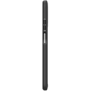 Kup Etui Spigen Ultra Hybrid Redmi Note 10/10S Matte Black - SPN1607BLK - {ean13} - Sklep Home Screen