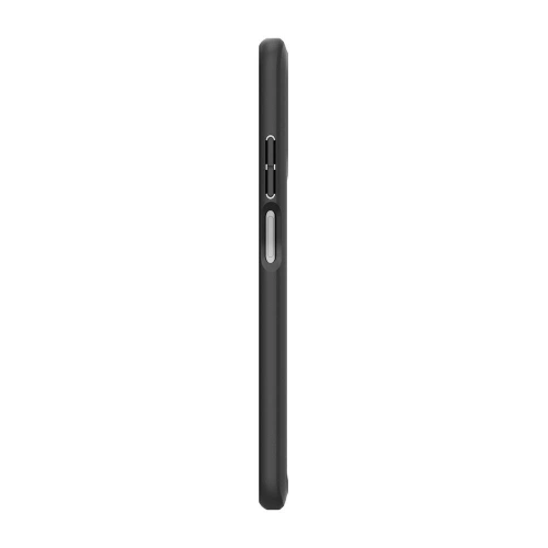 Kup Etui Spigen Ultra Hybrid Redmi Note 10/10S Matte Black - SPN1607BLK - {ean13} - Sklep Home Screen