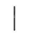 Kup Etui Spigen Ultra Hybrid Redmi Note 10/10S Matte Black - SPN1607BLK - {ean13} - Sklep Home Screen